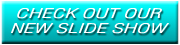 Check out our new slide show