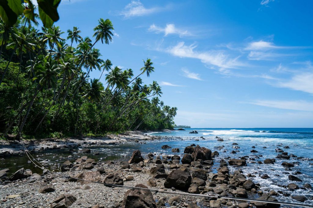 Lavena-Coastal-Walk-Taveuni